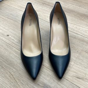 Michael Kors Pumps